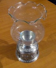 Windlicht sks zinn gebraucht kaufen Windlicht sks zinn gebraucht kaufen  Niesky