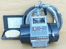 Titan capspray 9100 for sale  Danbury