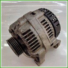 Alternatore valeo 2542252a usato  Cona