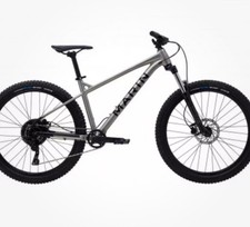 Marin san quentin for sale  BARROW-IN-FURNESS