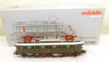 Märklin 37750 lok gebraucht kaufen Märklin 37750 lok gebraucht kaufen  Deutschland