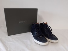 Jimmy choo belgravia for sale  HARLOW
