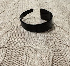 Dior homme cuff. for sale  Temple