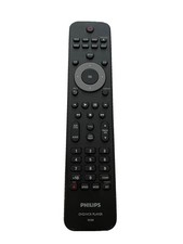Philips dvd vcr for sale  Allen