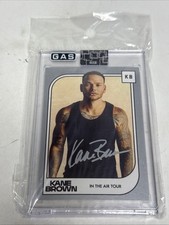Kane brown air for sale  Salem