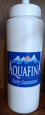 Aquafina squeeze water for sale  Hagerstown