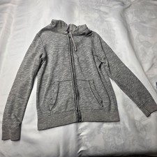 Hollister hoodie mens for sale  Humble
