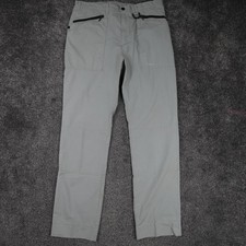 Rohan trousers bags for sale  HATFIELD