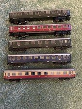 marklin h0 d zugwagen gebraucht kaufen marklin h0 d zugwagen gebraucht kaufen St Wendel
