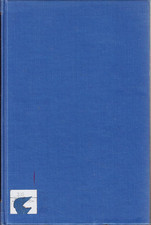 The collected writings gebraucht kaufen  Ludwigsburg