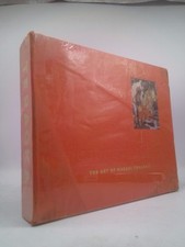 FLOATING REALITIES: THE ART OF MASAMI TERAOKA by Masami Teraoka; Jennie Yoon, usado comprar usado  Enviando para Brazil