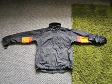Vintage gotcha snowboard for sale  COVENTRY