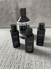 Ted baker hair for sale  TADCASTER