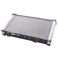 Used oil cooler for sale  Lake Mills