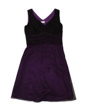 Libra womens sleeveless for sale  IPSWICH