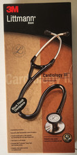 Littmann cardiology iii for sale  Pompano Beach