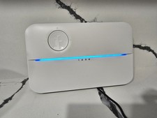 Rachio smart sprinkler for sale  Great Neck