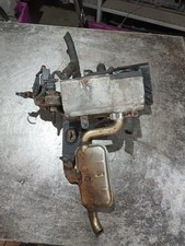 Mazda cr19 standheizung gebraucht kaufen  Königsbrunn