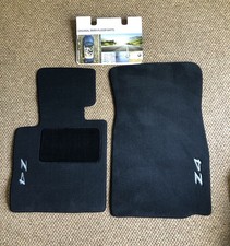 Oem genuine bmw for sale  Guilford