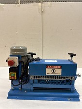 wire stripping machine for sale wire stripping machine for sale Clearfield
