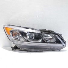 2016 2017 honda for sale  Dallas