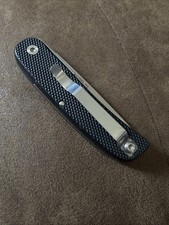 Cold steel ultra for sale  Brockton