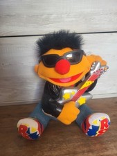 Ernie rock roll gebraucht kaufen  Nideggen