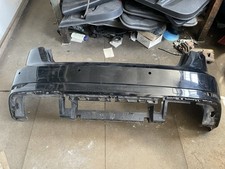 Audi line facelift for sale  BRADFORD