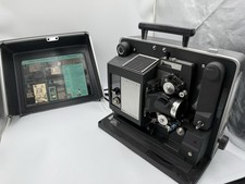 Vintage bell howell for sale  Tenafly