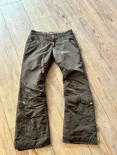 Bogner skihose schneehose gebraucht kaufen Bogner skihose schneehose gebraucht kaufen  Lindau (Bodensee)