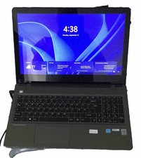 Medion akoya e6412t gebraucht kaufen  Hamburg