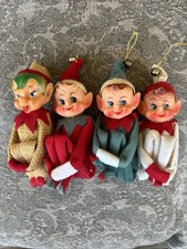 pixie elf knee hugger for sale pixie elf knee hugger for sale Cumberland