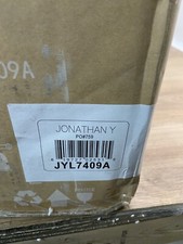 Jonathan jyl7409a virginia for sale  Mooresville