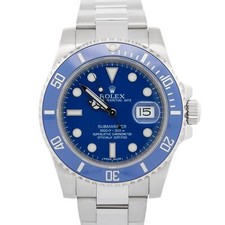 Rolex submariner date for sale  Massapequa Park