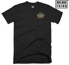 Death dishonor shirt for sale  LONDON