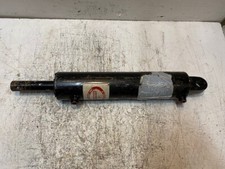 Sweepster hydraulic cylinder for sale  Ogden