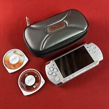 Psp 2001 playstation for sale  De Soto