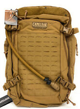 Camelbak bfm mil for sale  Bel Air