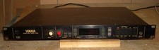 Yamaha d1500 digital for sale  ACCRINGTON