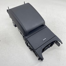 Jaguar type arm for sale  DONCASTER