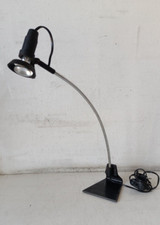 Italiana luce modello usato Italiana luce modello usato  Reggio Emilia