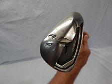 taylormade rbz shaft wedge for sale  Hollywood