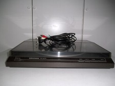 Grundig 6000 gebraucht kaufen  Lauffen