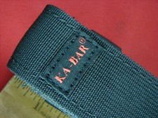 Bar kabar nylon for sale  Princeton