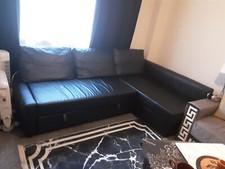 Ikea corner sofa for sale Ikea corner sofa for sale  LONDON