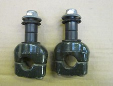 Armstrong 500 handle for sale  UK