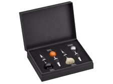 Set chiusure vino usato  Spedire a Italy