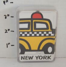 Vintage new york for sale  North Fort Myers