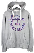 Superdry grit tab gebraucht kaufen  Deutschland