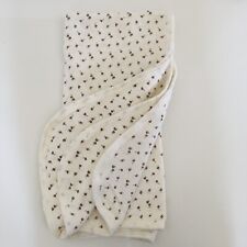 Snug baby blanket for sale  Lake Oswego